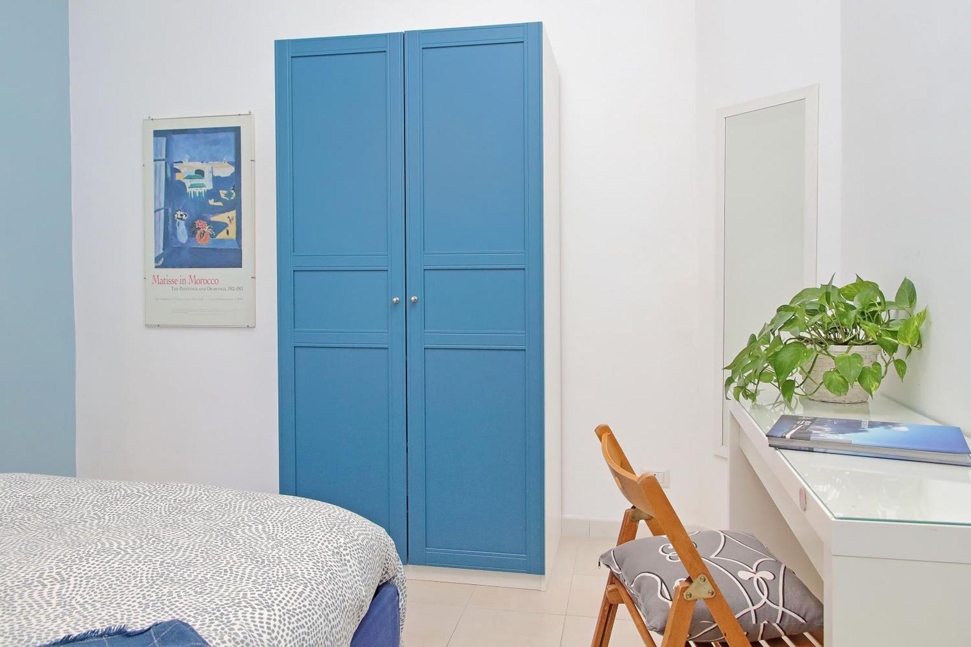 Casa Serafina In Prati District โรม ภายนอก รูปภาพ