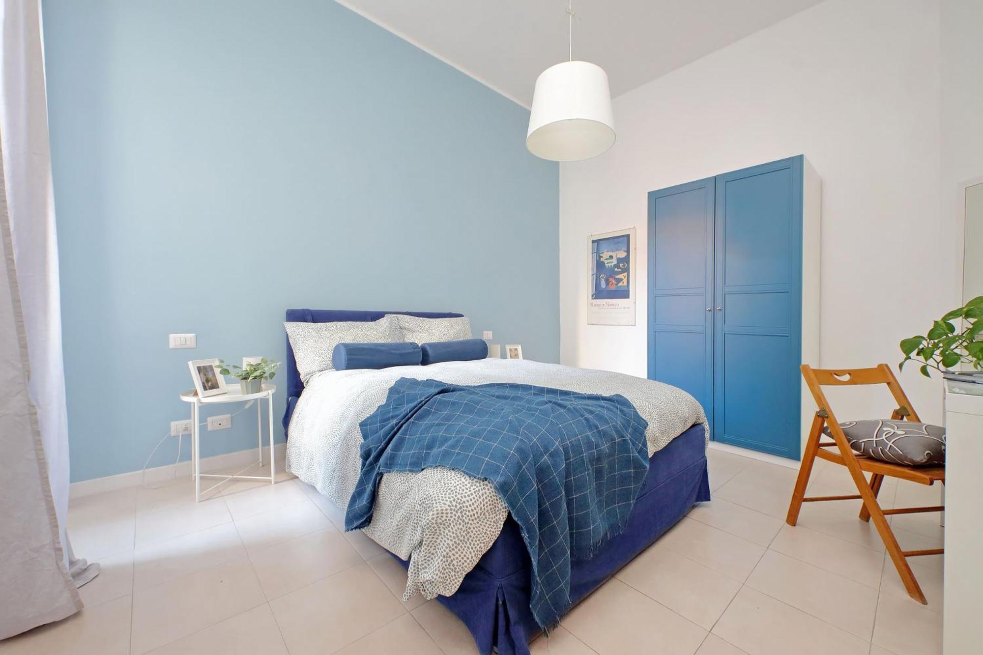 Casa Serafina In Prati District โรม ภายนอก รูปภาพ