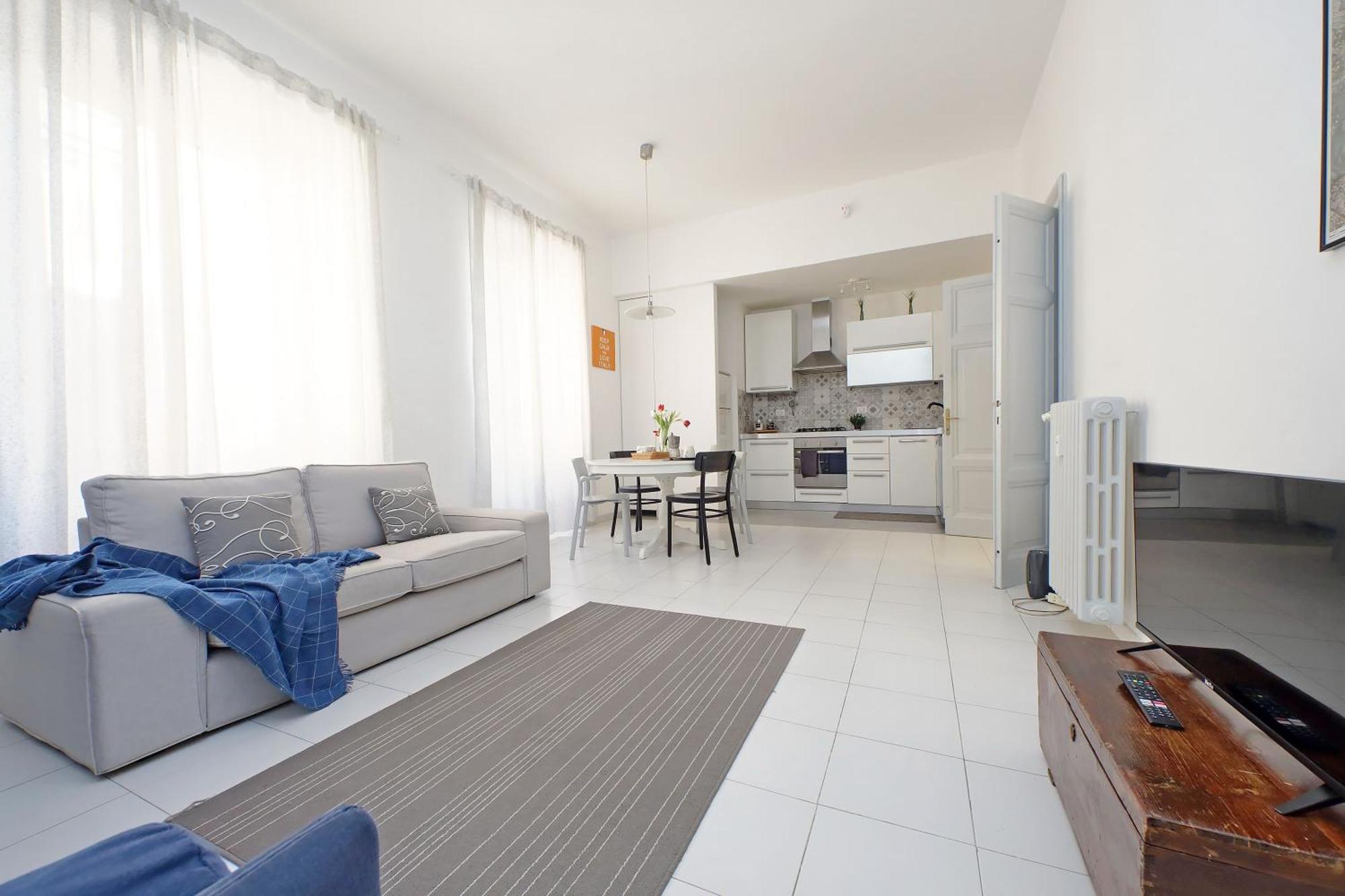 Casa Serafina In Prati District โรม ภายนอก รูปภาพ